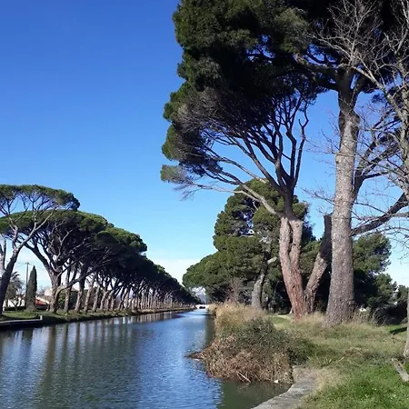 La Promesse De L Aude *