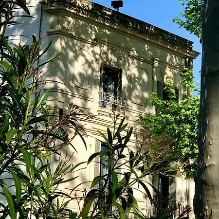 La Promesse De L Aude