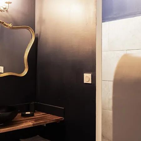 La Promesse De L Aude