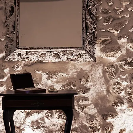 La Promesse De L Aude * Sallèles-dʼAude