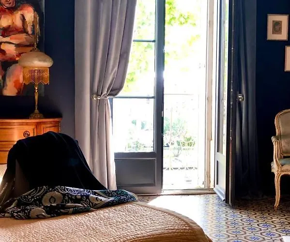 La Promesse De L Aude Sallèles-dʼAude