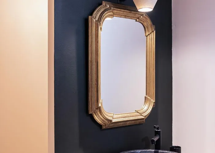 Apartman La Promesse De L Aude *